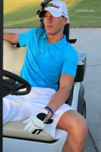 Fratmen Sky All american golfer fratboy naked dude big dick soccer player high school jock football player baseball 001 gay porn pictures gallery 200x300 - Spencer Laval and Nathan Styles
