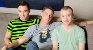 23797 02 01 300x163 - What A Lucky Couch - Aiden Conners and Sean Christian and Tyler Morgan