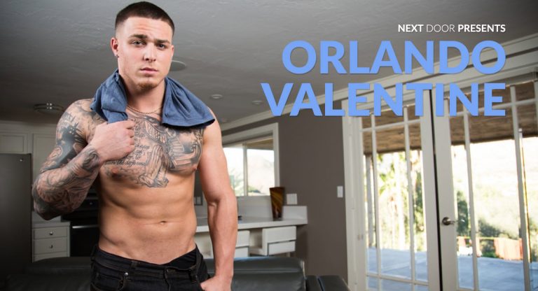 75256 01 01 768x416 - Orlando Valentine - Orlando Valentine