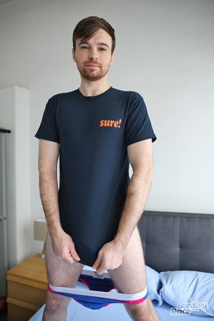 Hottie young stud Ryan Matthews strips naked sports kit hairy bubble butt 021 gay porn pics 683x1024 1 - Ryan Matthews