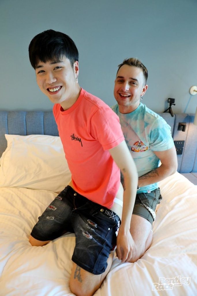 Nate Anderson Andrew Tran Sexy Asian boy in just white socksjockstrap fucked thick dick 24 gay porn pics 683x1024 1 - Andrew Tran, Nate Anderson