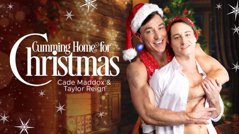 99359 03 01 768x432 - Cumming Home For Christmas - Cade Maddox and Taylor Reign